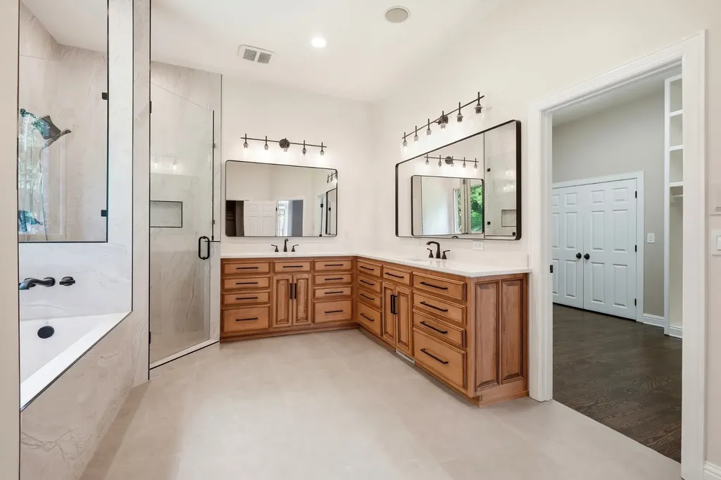 909 Gold Hill Court Franklin TN 37069