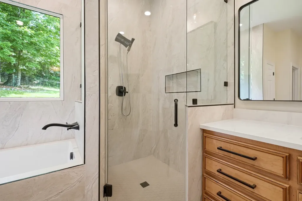 909 Gold Hill Court Franklin TN 37069