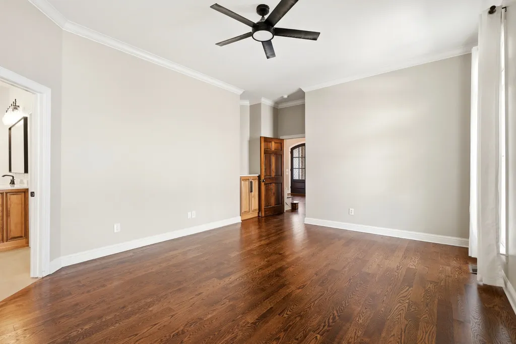 909 Gold Hill Court Franklin TN 37069
