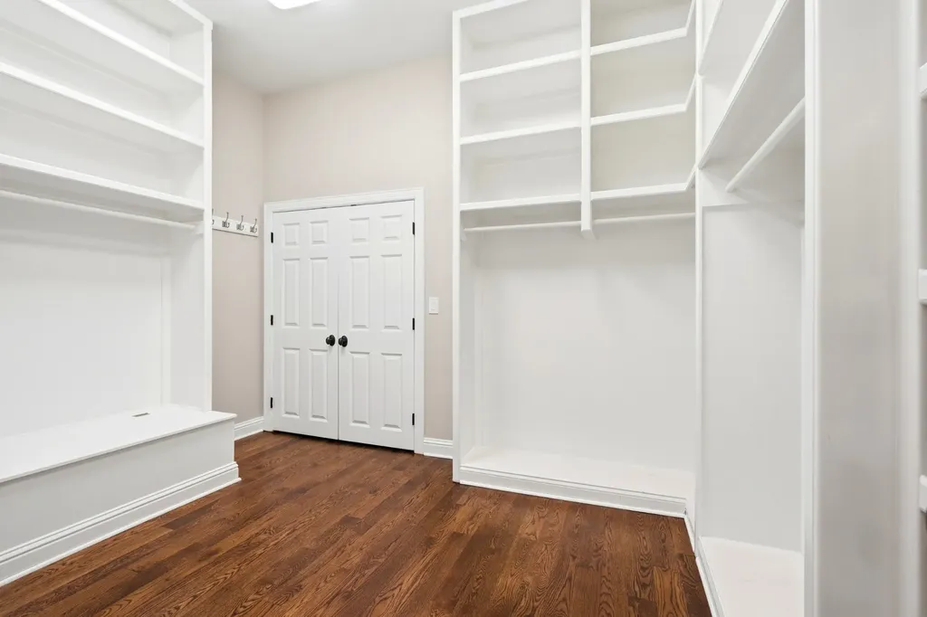 909 Gold Hill Court Franklin TN 37069