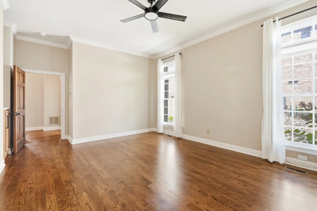 909 Gold Hill Court Franklin TN 37069