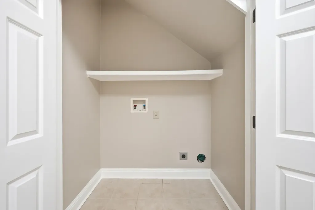 909 Gold Hill Court Franklin TN 37069