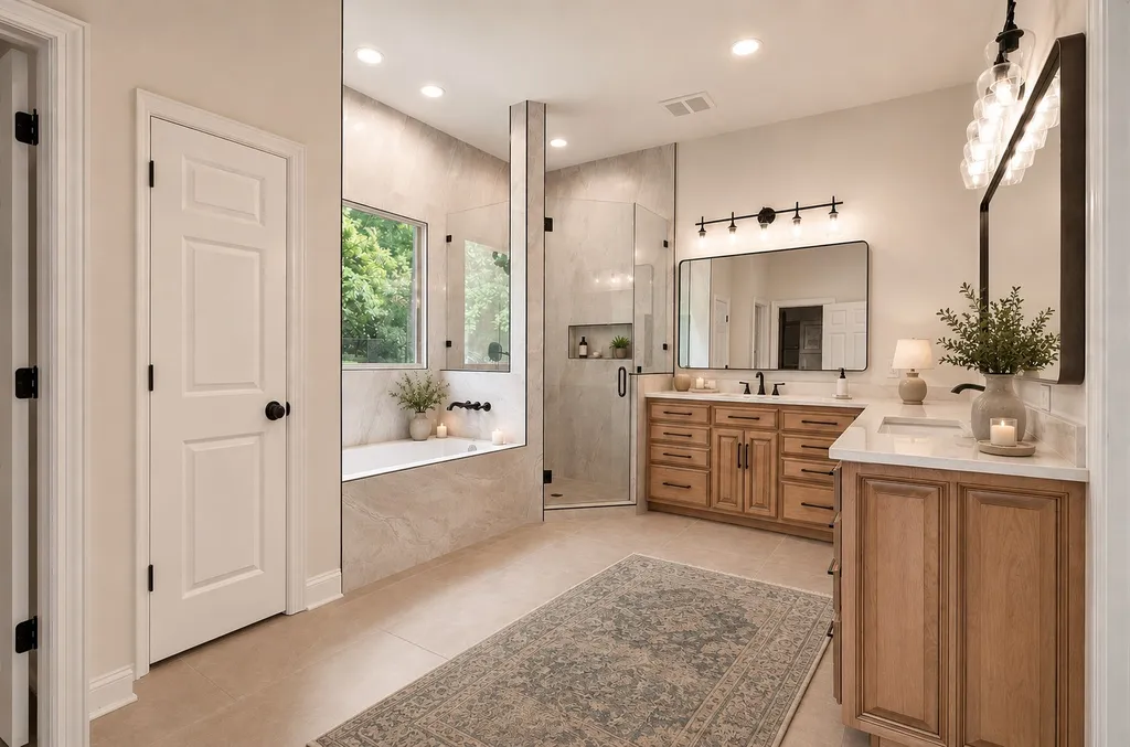909 Gold Hill Court Franklin TN 37069