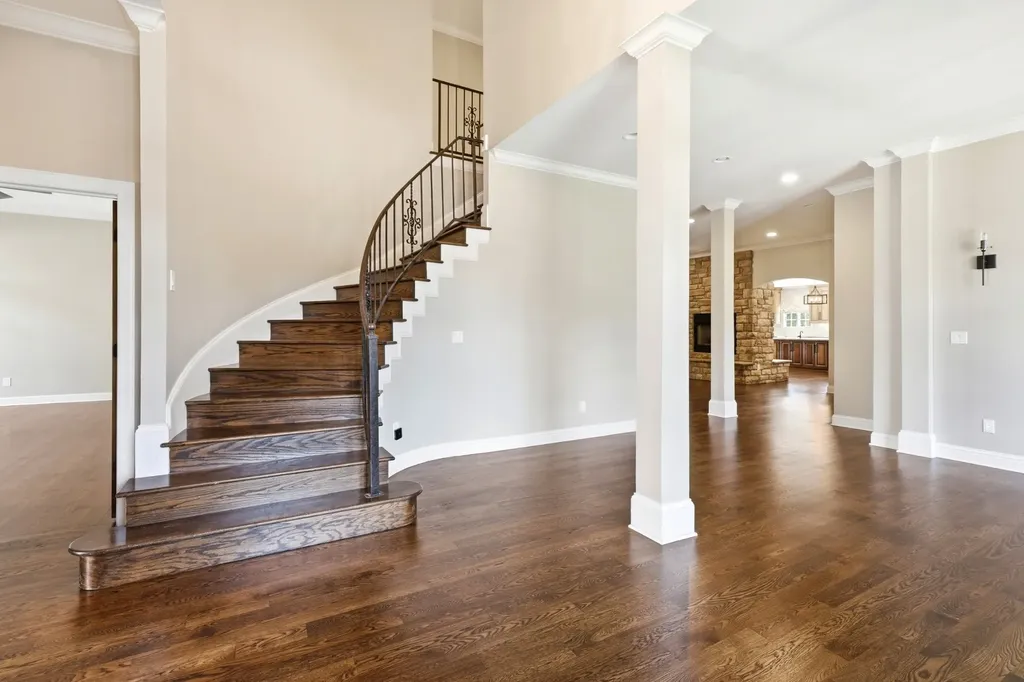 909 Gold Hill Court Franklin TN 37069