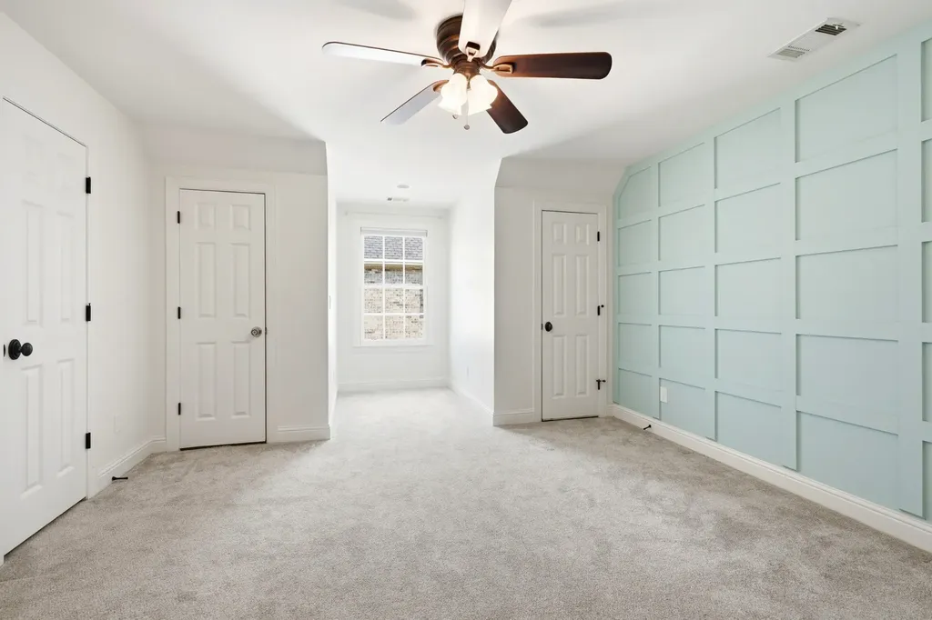 909 Gold Hill Court Franklin TN 37069