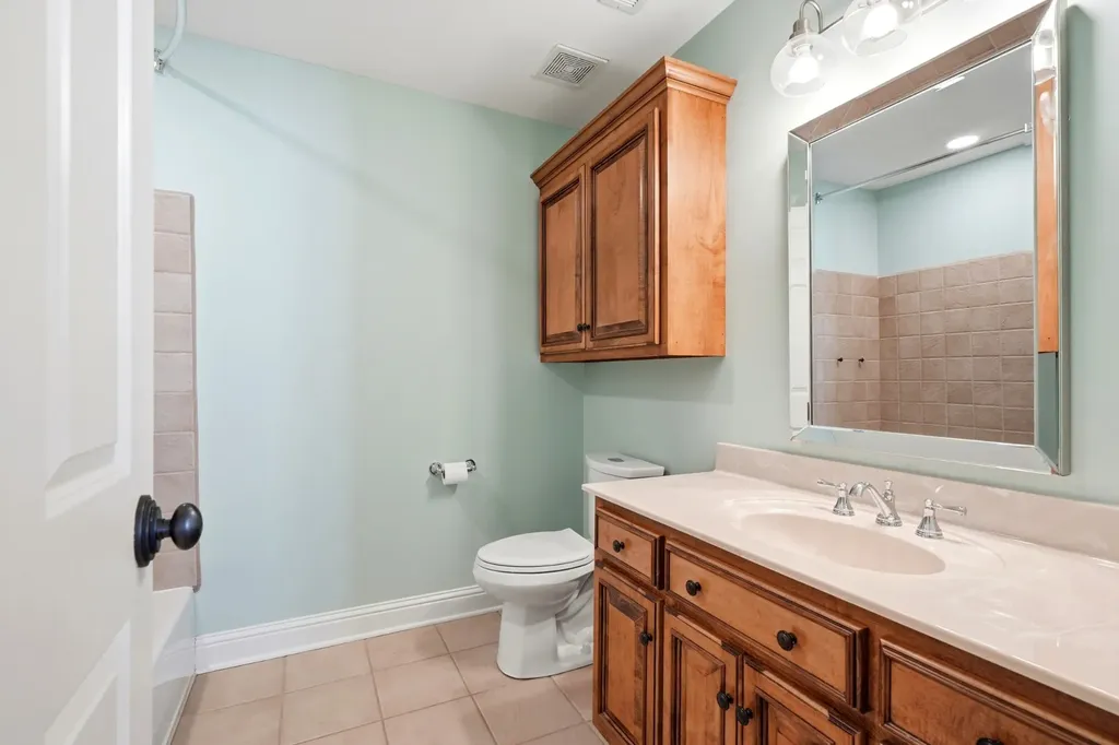 909 Gold Hill Court Franklin TN 37069