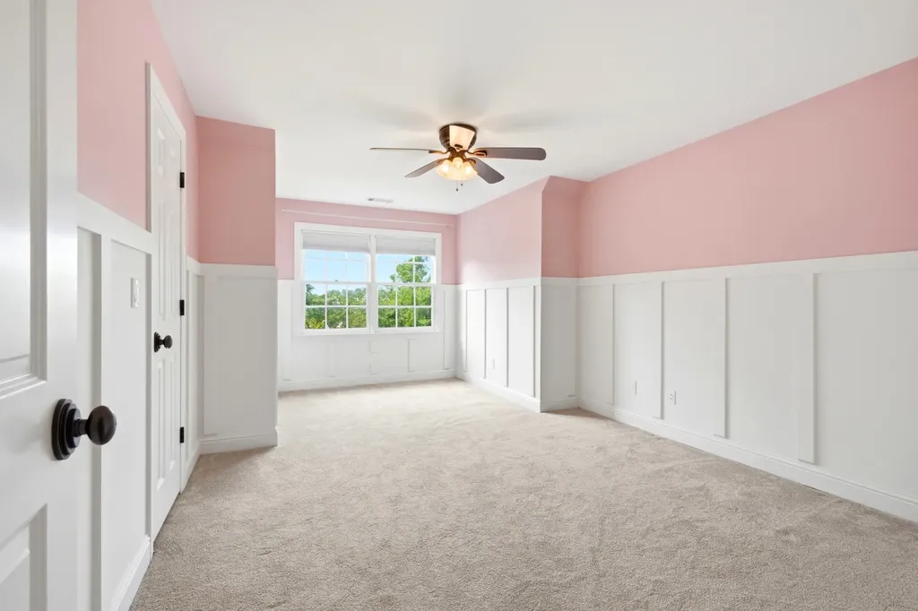 909 Gold Hill Court Franklin TN 37069
