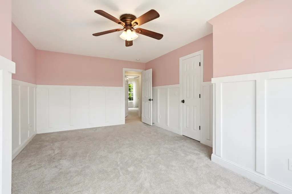 909 Gold Hill Court Franklin TN 37069