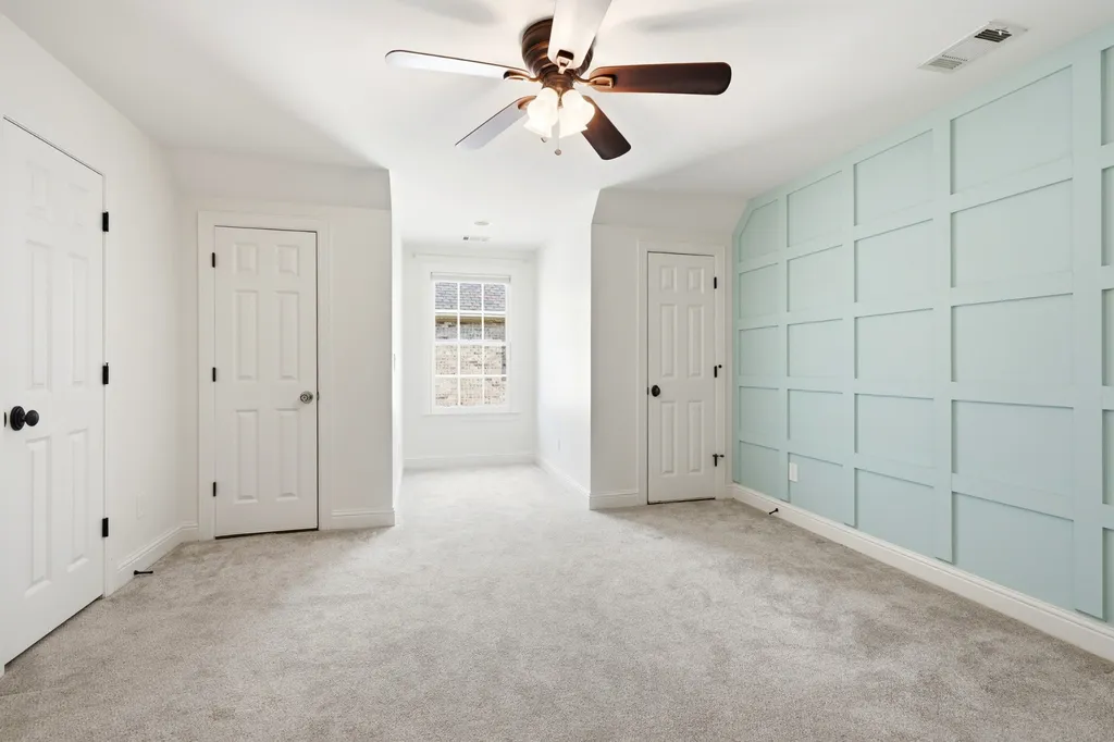 909 Gold Hill Court Franklin TN 37069