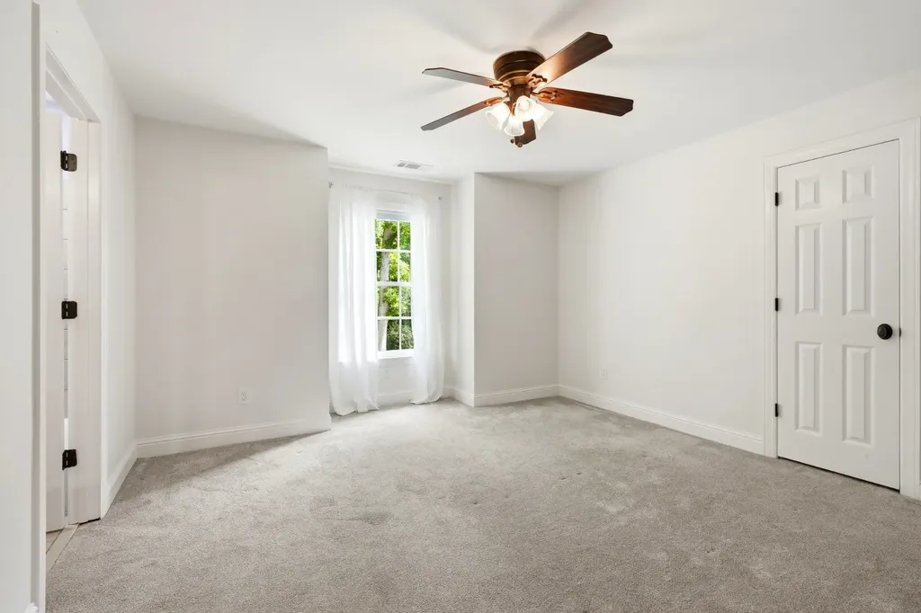 909 Gold Hill Court Franklin TN 37069
