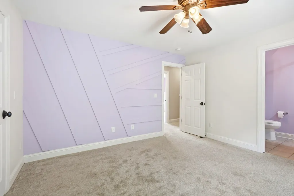 909 Gold Hill Court Franklin TN 37069