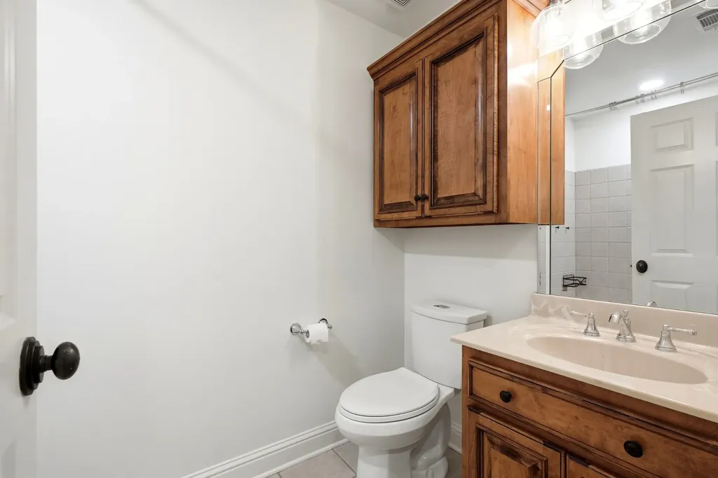 909 Gold Hill Court Franklin TN 37069