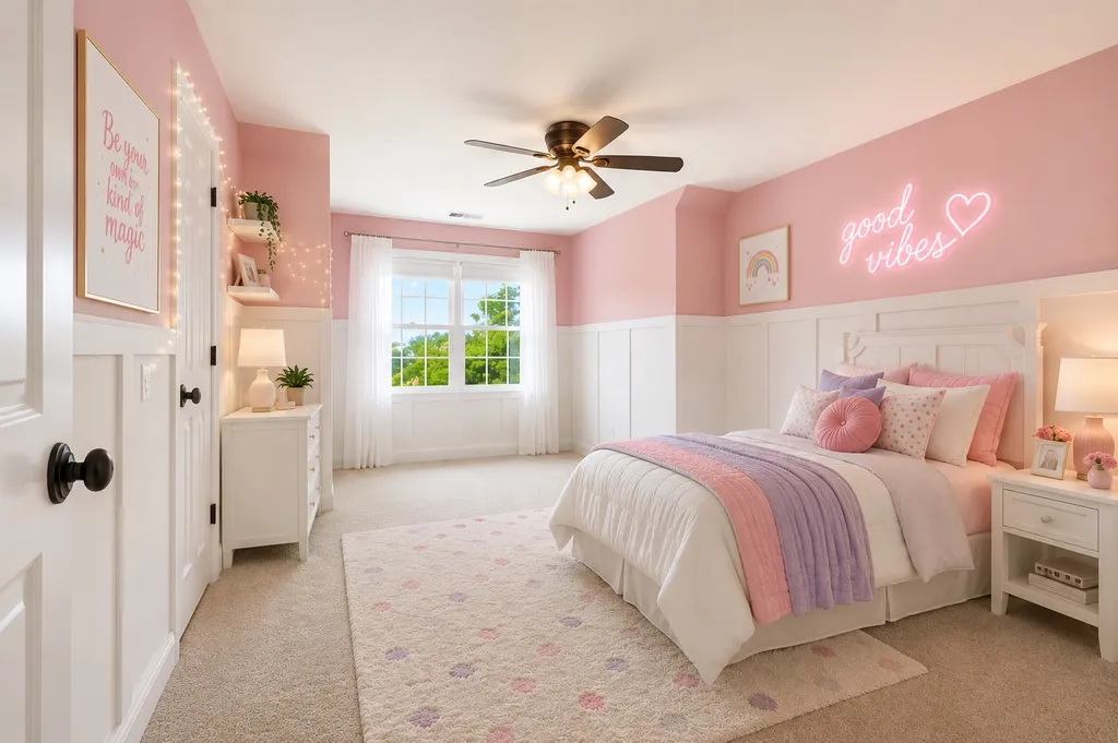 909 Gold Hill Court Franklin TN 37069