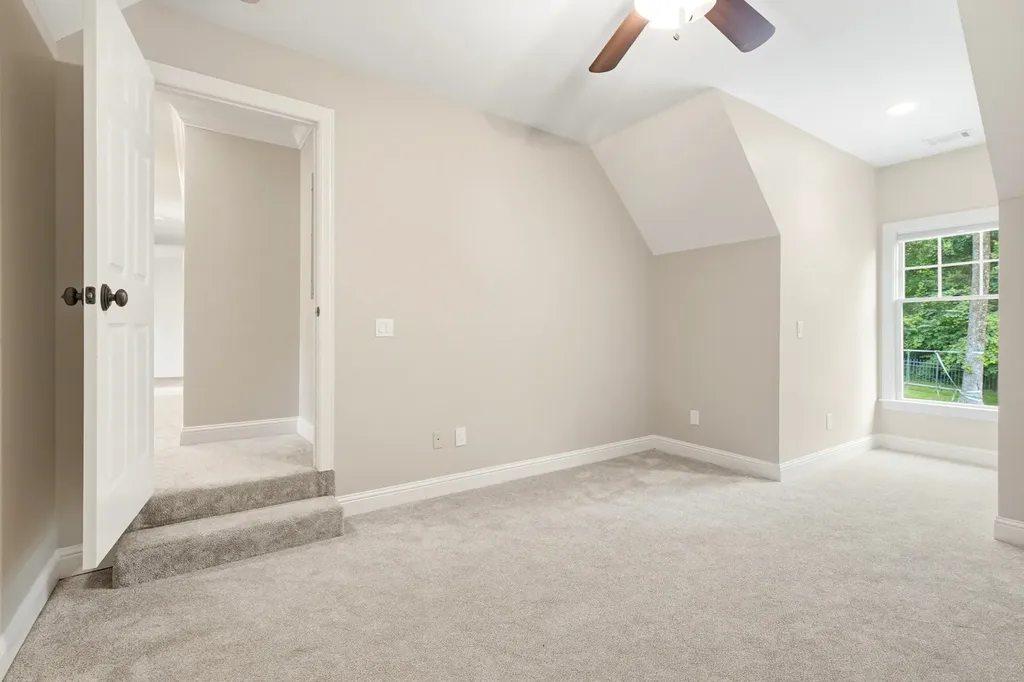 909 Gold Hill Court Franklin TN 37069