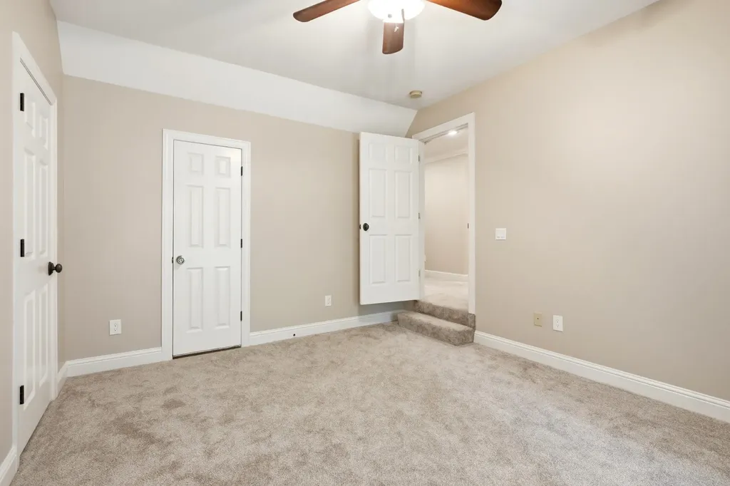 909 Gold Hill Court Franklin TN 37069