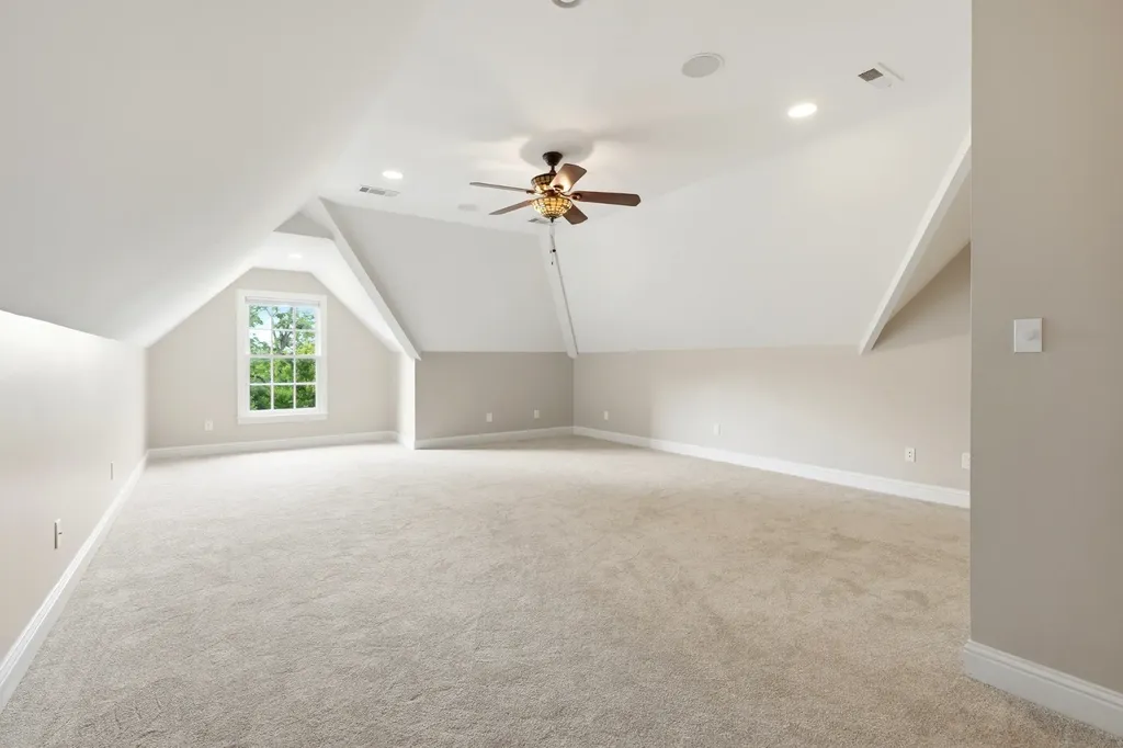 909 Gold Hill Court Franklin TN 37069