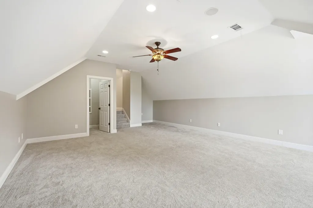 909 Gold Hill Court Franklin TN 37069