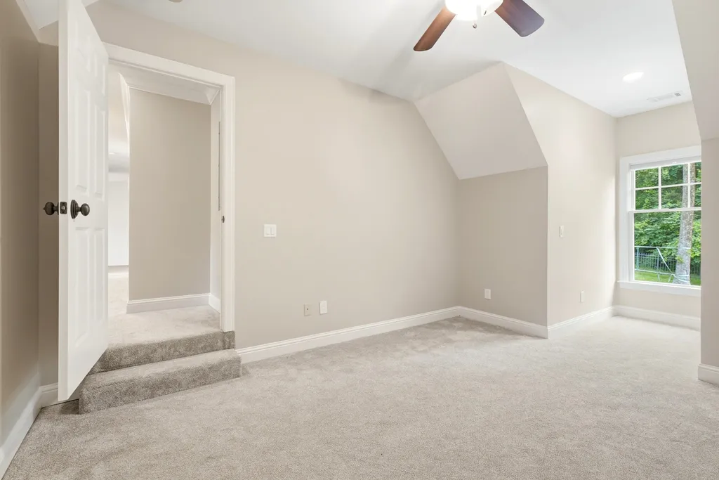 909 Gold Hill Court Franklin TN 37069