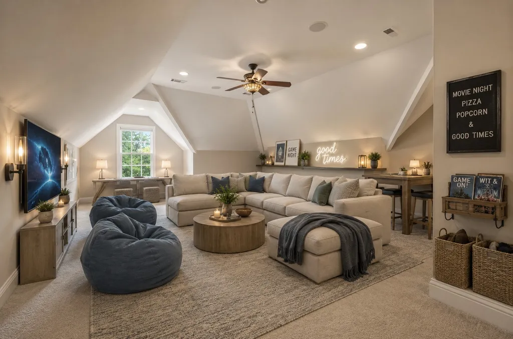 909 Gold Hill Court Franklin TN 37069