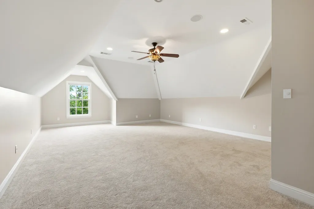 909 Gold Hill Court Franklin TN 37069
