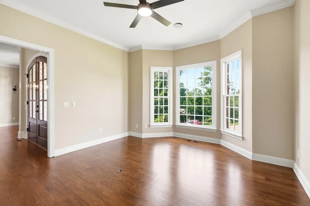 909 Gold Hill Court Franklin TN 37069