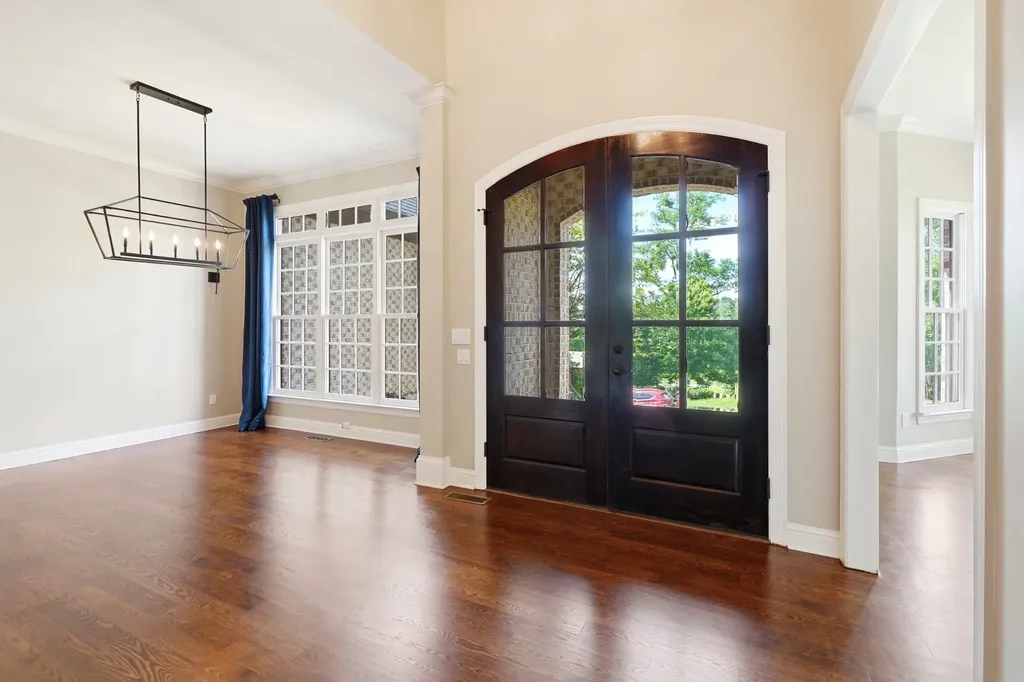909 Gold Hill Court Franklin TN 37069