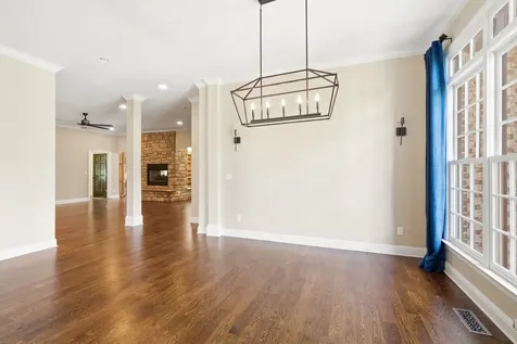 909 Gold Hill Court Franklin TN 37069