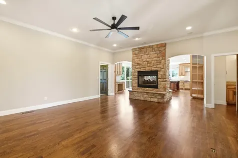 909 Gold Hill Court Franklin TN 37069