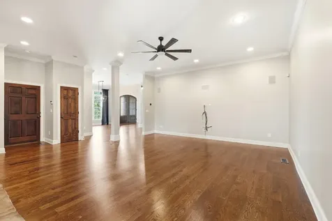 909 Gold Hill Court Franklin TN 37069