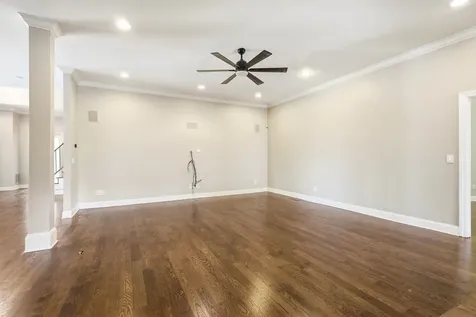 909 Gold Hill Court Franklin TN 37069