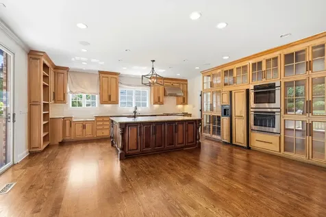 909 Gold Hill Court Franklin TN 37069