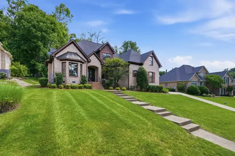 909 Gold Hill Court Franklin TN 37069