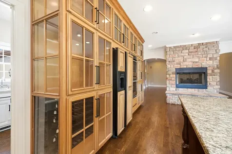 909 Gold Hill Court Franklin TN 37069
