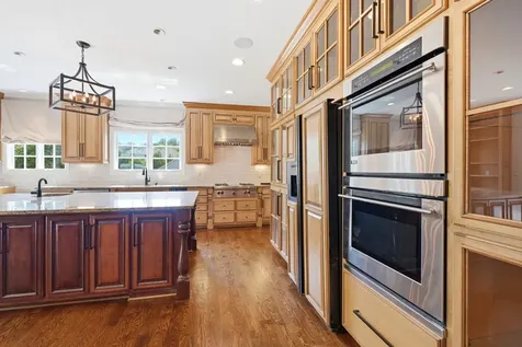 909 Gold Hill Court Franklin TN 37069