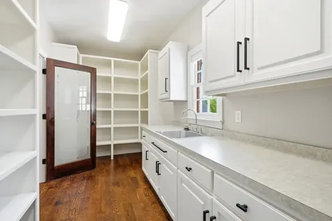 909 Gold Hill Court Franklin TN 37069