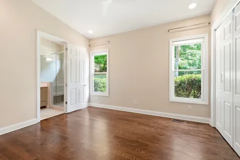 909 Gold Hill Court Franklin TN 37069