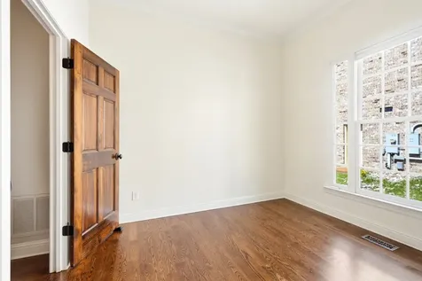 909 Gold Hill Court Franklin TN 37069