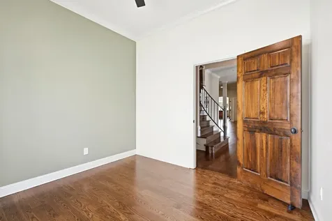 909 Gold Hill Court Franklin TN 37069