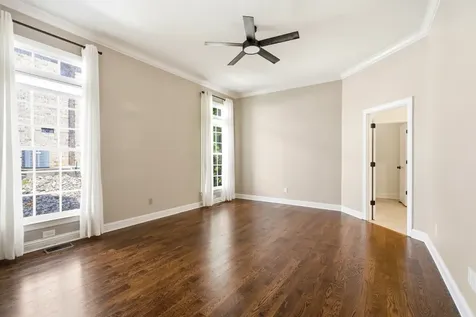 909 Gold Hill Court Franklin TN 37069