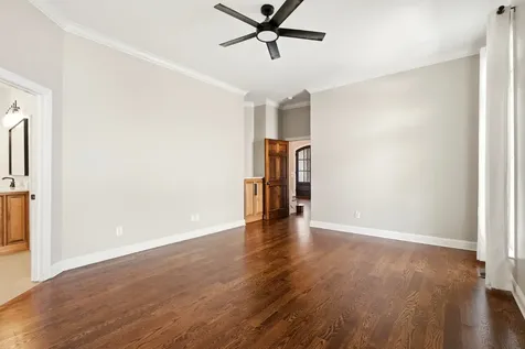 909 Gold Hill Court Franklin TN 37069