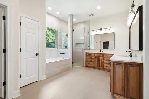 909 Gold Hill Court Franklin TN 37069