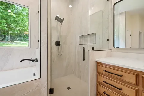 909 Gold Hill Court Franklin TN 37069