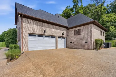 909 Gold Hill Court Franklin TN 37069