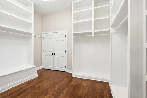 909 Gold Hill Court Franklin TN 37069