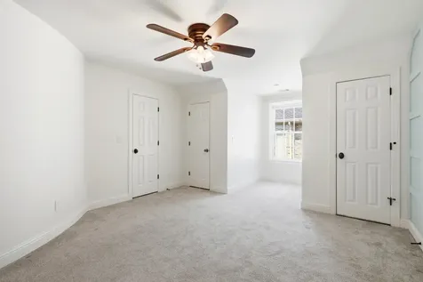 909 Gold Hill Court Franklin TN 37069