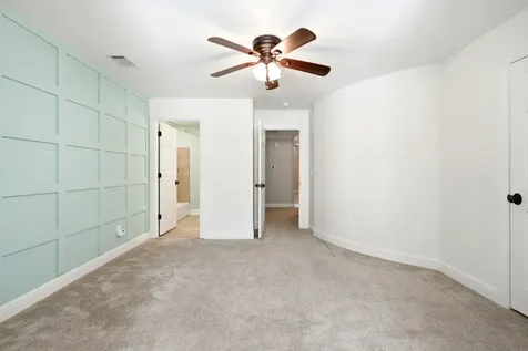 909 Gold Hill Court Franklin TN 37069