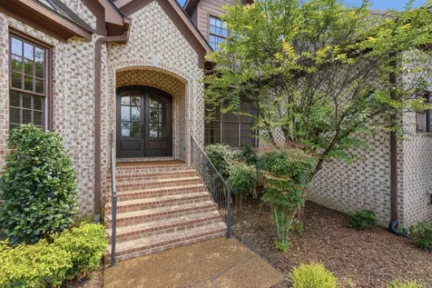 909 Gold Hill Court Franklin TN 37069