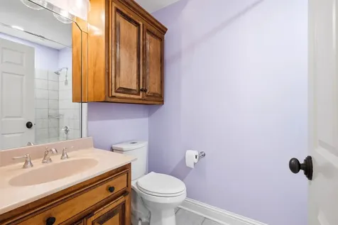 909 Gold Hill Court Franklin TN 37069