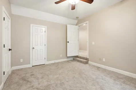 909 Gold Hill Court Franklin TN 37069