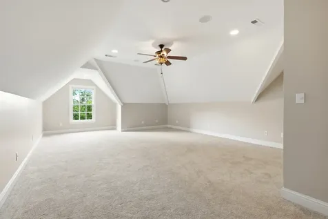 909 Gold Hill Court Franklin TN 37069